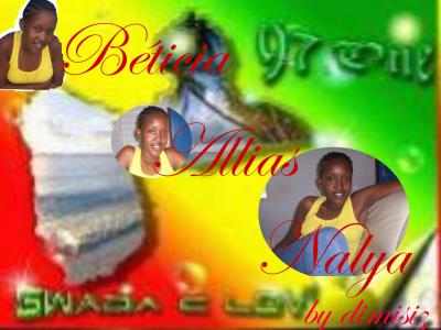 c ma taties